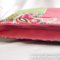 Inset_zipper_clutch_in_pinwheel_pink5_copy_grid