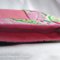 Inset_zipper_clutch_in_pinwheel_pink6_copy_grid