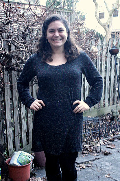 Back-to-black-1_large