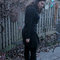 Back-to-black-5_grid
