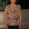 01-2013_123a_ikat_top_grid