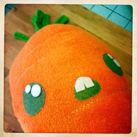 8077804581_618e3ff507_b_listing