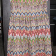Img_6302_listing