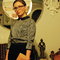 5061621_grid