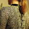 5008212_grid