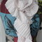 Dsc03546_grid