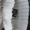 Dsc03548_grid
