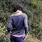 82292527_p_grid