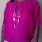 Blusa_fucshia_grid