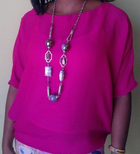 Blusa_fucshia_large