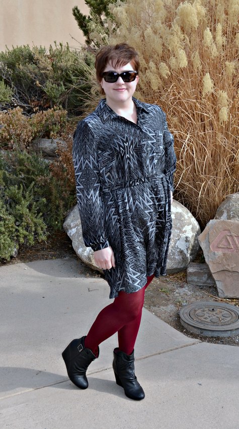 Shirtdress1_large