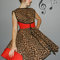 Leopard_dress_grid