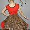 Swing_dancing_dress_grid