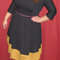 Burda_signing_012_grid