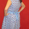 Burda_signing_005_grid