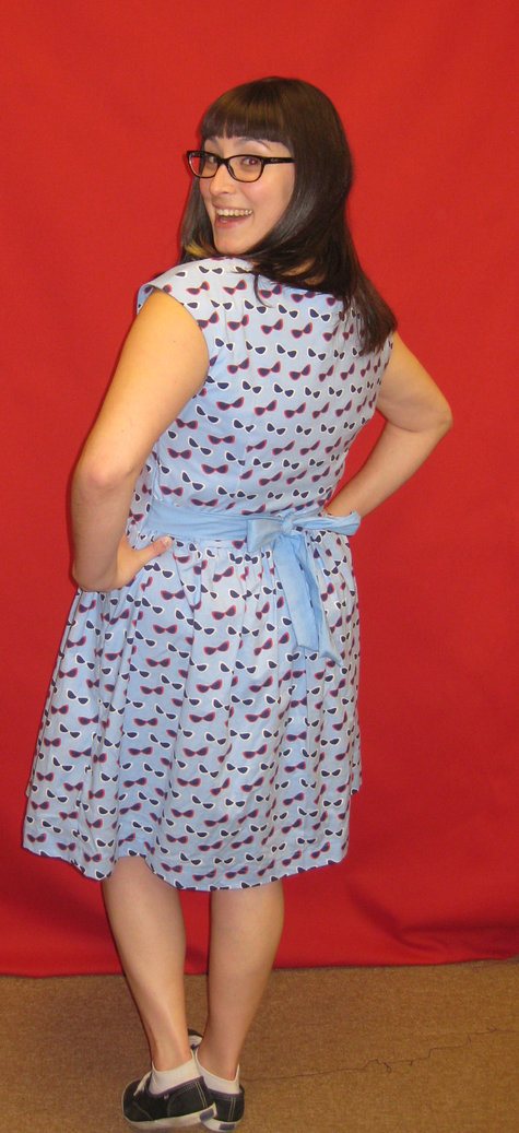 Burda_signing_005_large