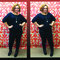 Julia_grid