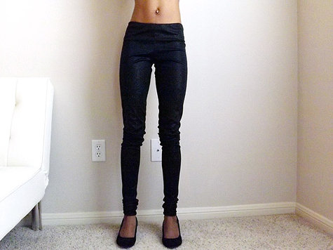 Nyefit1_large