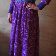 Purplefrontside_listing