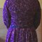 Purple_back_top_grid
