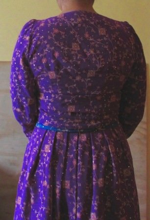 Purple_back_top_large