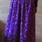 Purplebackeskirt_grid