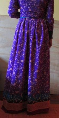 Purplebackeskirt_large