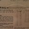 Bs112011no120n02_grid