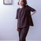 Blacksmock4_grid