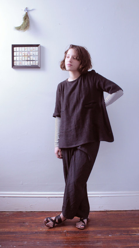 Blacksmock4_large