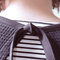 Blacksmock7_grid