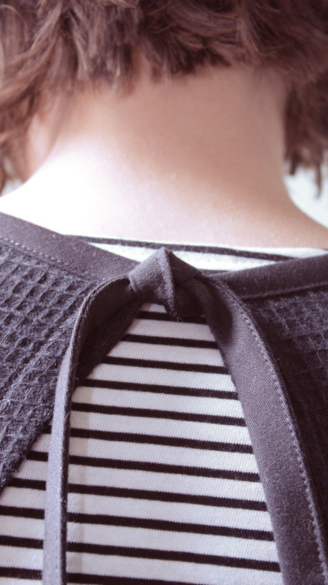 Blacksmock7_large