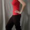 065edit_grid