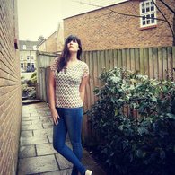 Kimonotee1_listing