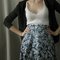 056edit_grid