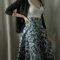 054edit_grid