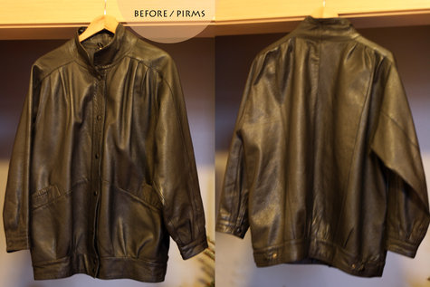 001_pirms_large