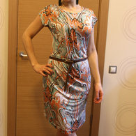 Img_1209_listing