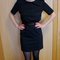 Dsc08349_grid