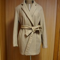 Dsc08378_listing