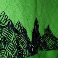100_9765_listing