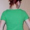 100_9752_grid