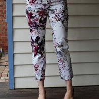Img_0250_large_listing