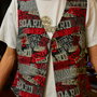 Dsc_0024_thumb