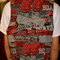 Dsc_0026_grid