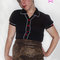 Leopard_elvis_5_grid