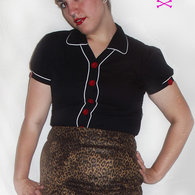 Leopard_elvis_5_listing