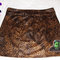 Leopard_elvis_1_grid