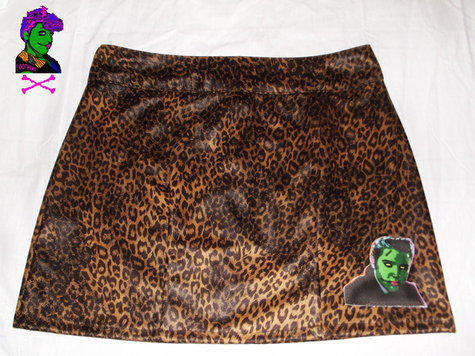Leopard_elvis_1_large