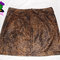 Leopard_elvis_2_grid